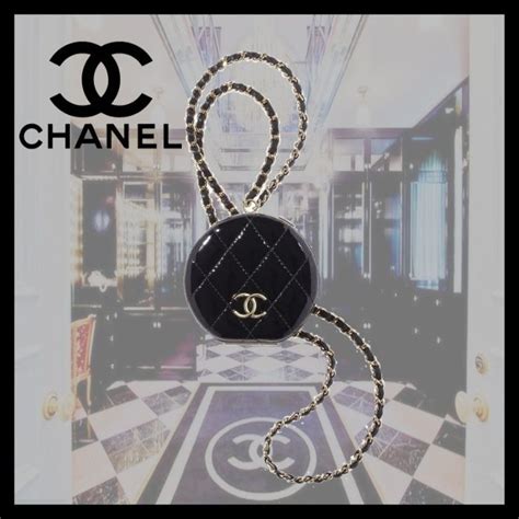 chanel small clutch price|Chanel clutch with chain 2021.